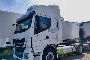 Trattore Stradale IVECO AS440ST/P LNG 1