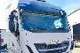 Trattore Stradale IVECO AS440ST/P LNG 5