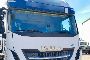 Trattore Stradale IVECO AS440ST/P LNG 6