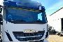 Trattore Stradale IVECO AS440ST/P LNG 4