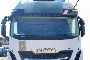IVECO AS440ST/P LNG Vejtraktor 3