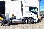 IVECO AS440ST/P LNG Vejtraktor 2