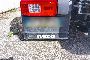 IVECO AS440ST/P LNG Vejtraktor 6