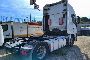 Trattore Stradale IVECO AS440T/P 2
