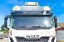 Trattore Stradale IVECO AS440T/P 4