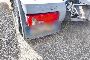 Trattore Stradale IVECO AS440T/P 6