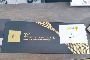 GHD Gold Hårrettetang - A 5