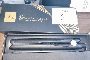 GHD Gold Hårrettetang - A 1