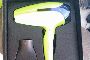 Сешоар GHD Helios 2