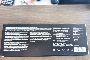 Piastra per Capelli GHD Original Styler - A 4