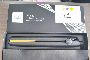 Piastra per Capelli GHD Original Styler - A 1
