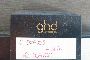 Piastra per Capelli GHD Original Styler - A 2