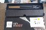 Преса за коса GHD Original Styler - B 1