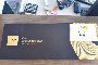 Четка за обем GHD Rise 5
