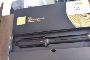 Четка за обем GHD Rise 1