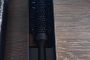 Kartáč GHD Ceramic Radial Velikost 2 1