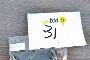 N. 2 Accessori per Phon 2