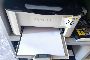 Printer Samsung ML-1670 2