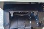 Printer Samsung ML-1670 1