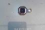 Tablet Samsung SM-T580 3