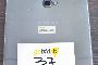 Tablet Samsung SM-T580 2