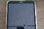 Tablet Samsung SM-T580 1