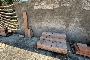 Various Construction Items 5