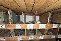 Warehouse Items 4