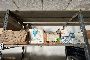Warehouse Items 2