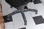 Office Furniture and Equipment 6