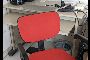 Office Furniture and Equipment 5