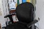 Office Furniture and Equipment 3