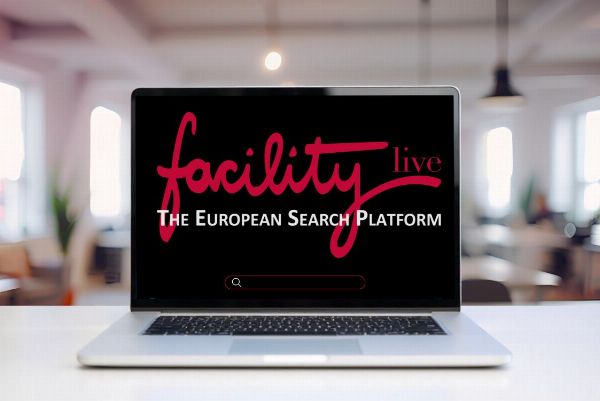 FacilityLive-platform te koop: - de transactionele zoekmachine - Gerechtelijke Liquidatie nr. 43/2023 - Rechtbank van Pavia - Verkoop 2