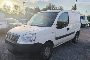 FIAT Doblò 2