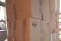 Flascons Gel Desinfectant 2