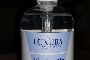 Flascons Gel Desinfectant 1
