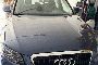 Audi Q5 1