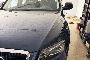 Audi Q5 3