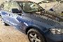 Audi Q5 4