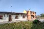 AT AUCTION Residential property with garage in Cavarzere (VE) - SHARE 1/3 1