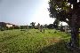 AT AUCTION Residential property with garage in Cavarzere (VE) - SHARE 1/3 2
