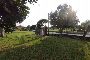 AT AUCTION Residential property with garage in Cavarzere (VE) - SHARE 1/3 3