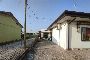 AT AUCTION Residential property with garage in Cavarzere (VE) - SHARE 1/3 4