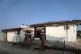 AT AUCTION Residential property with garage in Cavarzere (VE) - SHARE 1/3 5