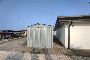 AT AUCTION Residential property with garage in Cavarzere (VE) - SHARE 1/3 6