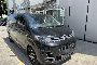 Citroen Jumpy Spacetourer Hdi 1