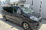 Citroen Jumpy Spacetourer Hdi 2