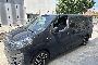 Citroen Jumpy Spacetourer Hdi 3
