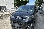 Citroen Jumpy Spacetourer Hdi 4