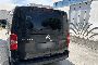 Citroen Jumpy Spacetourer Hdi 6